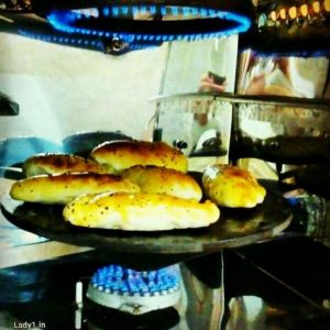 تنور گازی از کجا بخریم؟