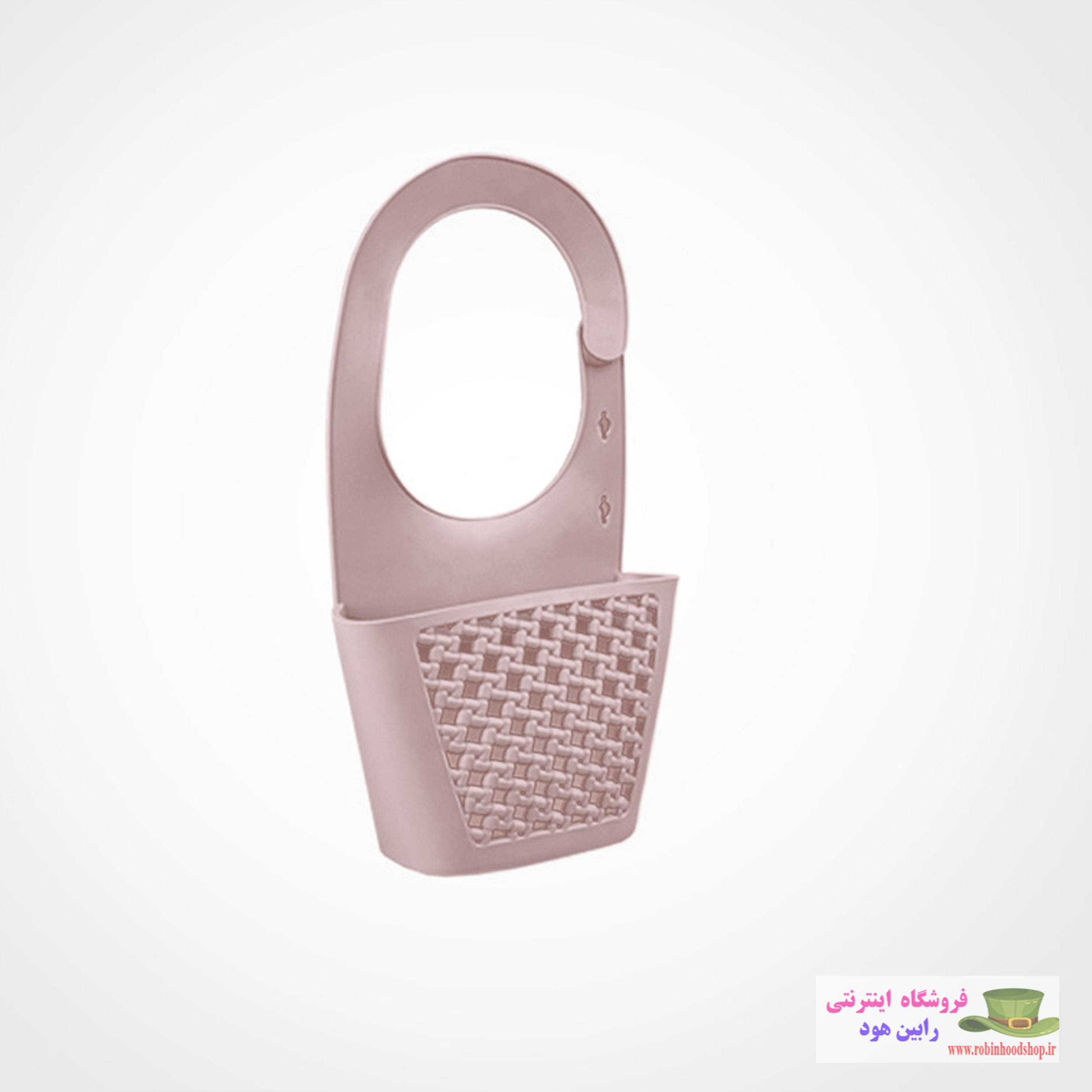 جا اسکاچی طرح بافت - Image 2