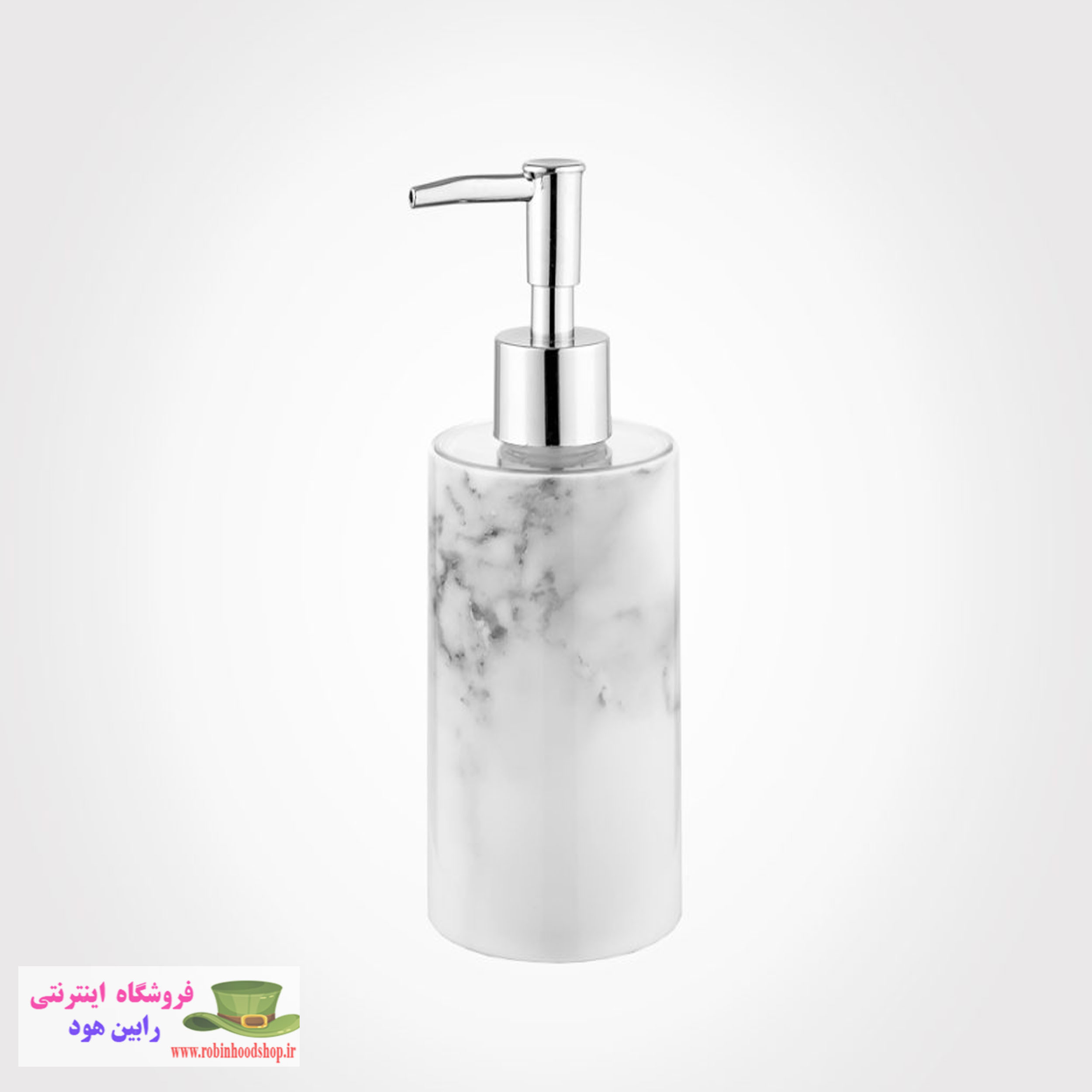 جا مایعی طرح ماربل - Image 3