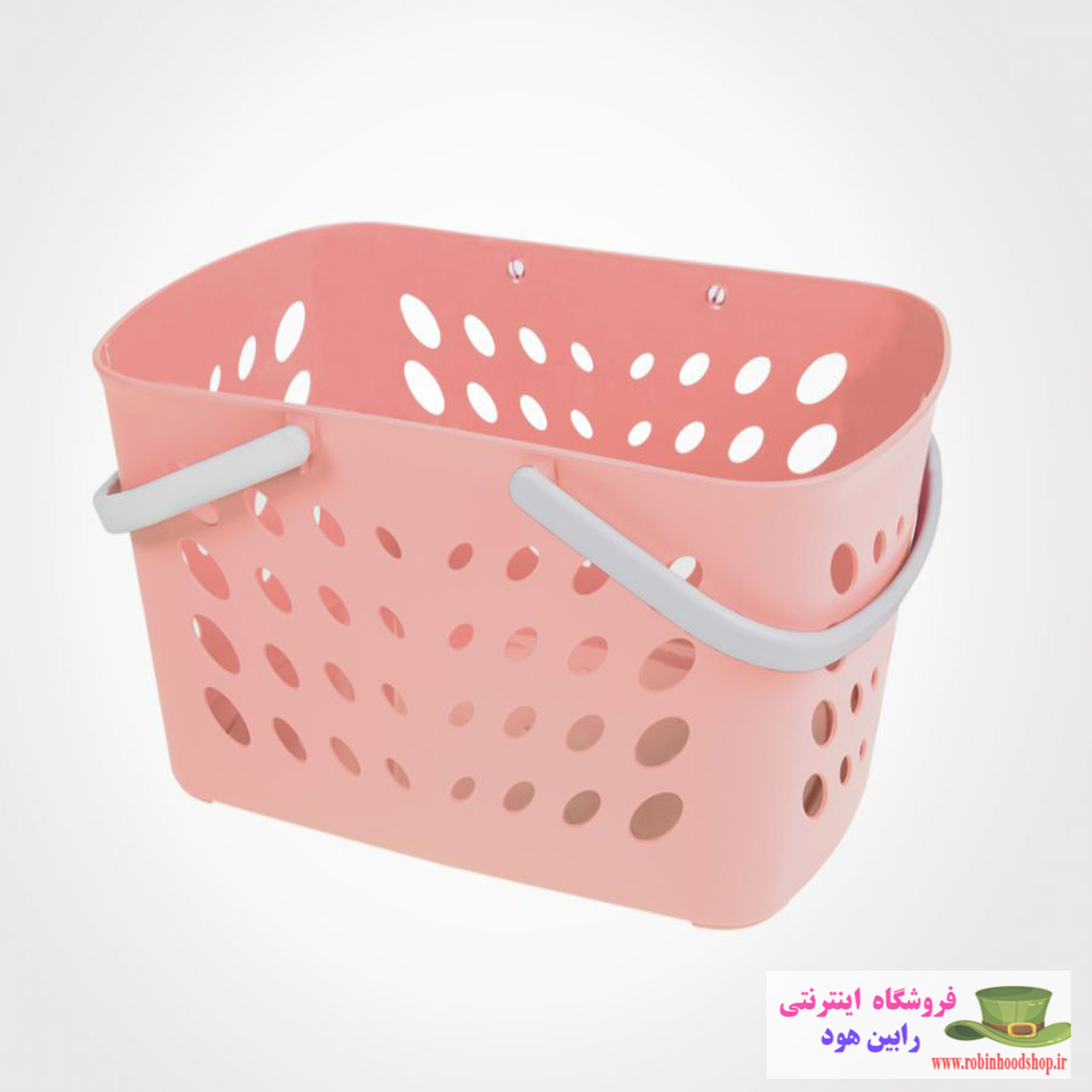 سبد خرید ساحل لیمون