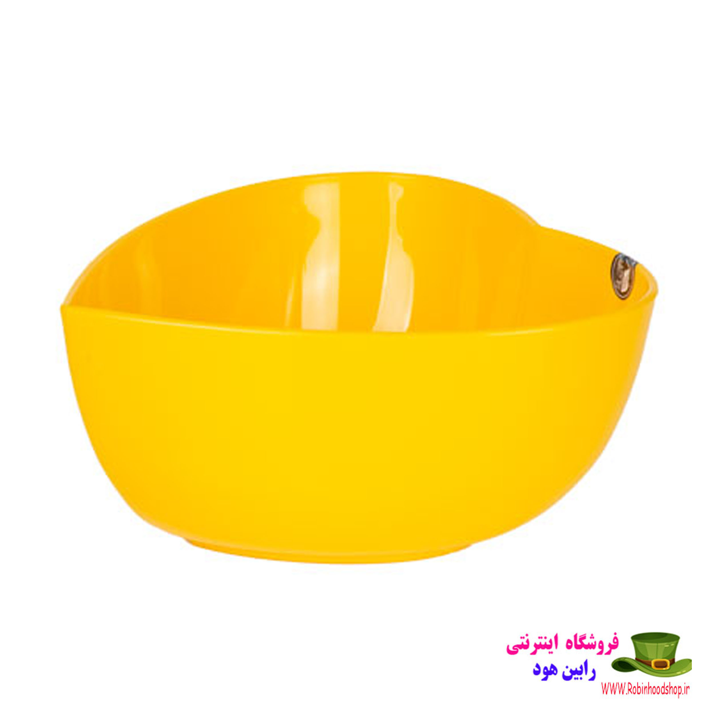 کاسه قلب
