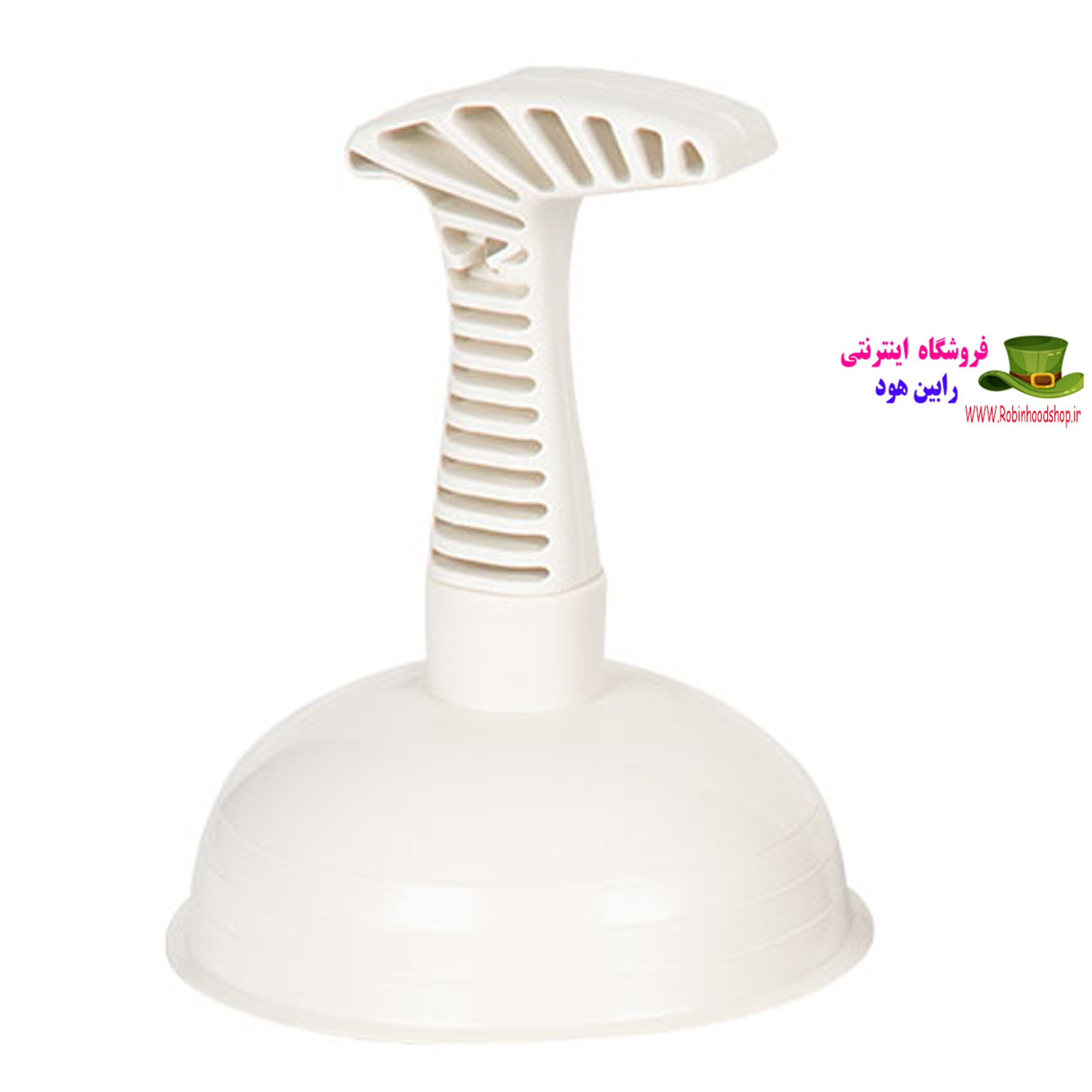 چاه بازکن تاو