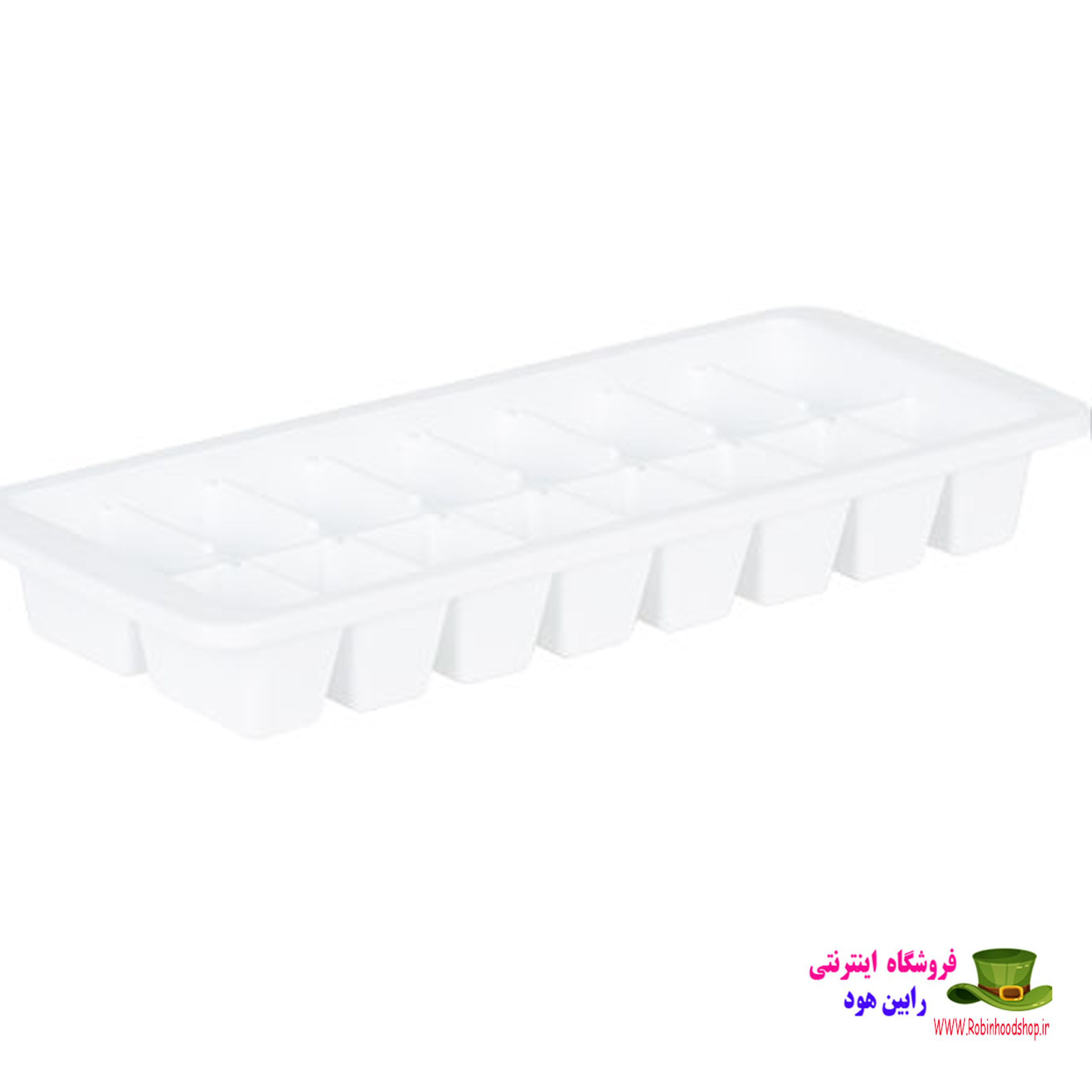 جایخی سولار