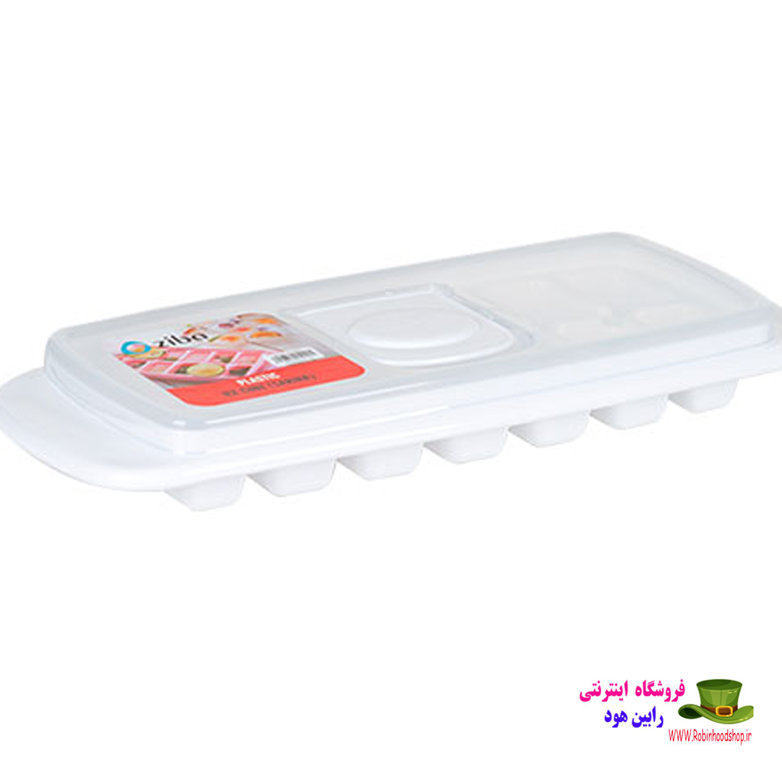 جایخی سارینا دربدار