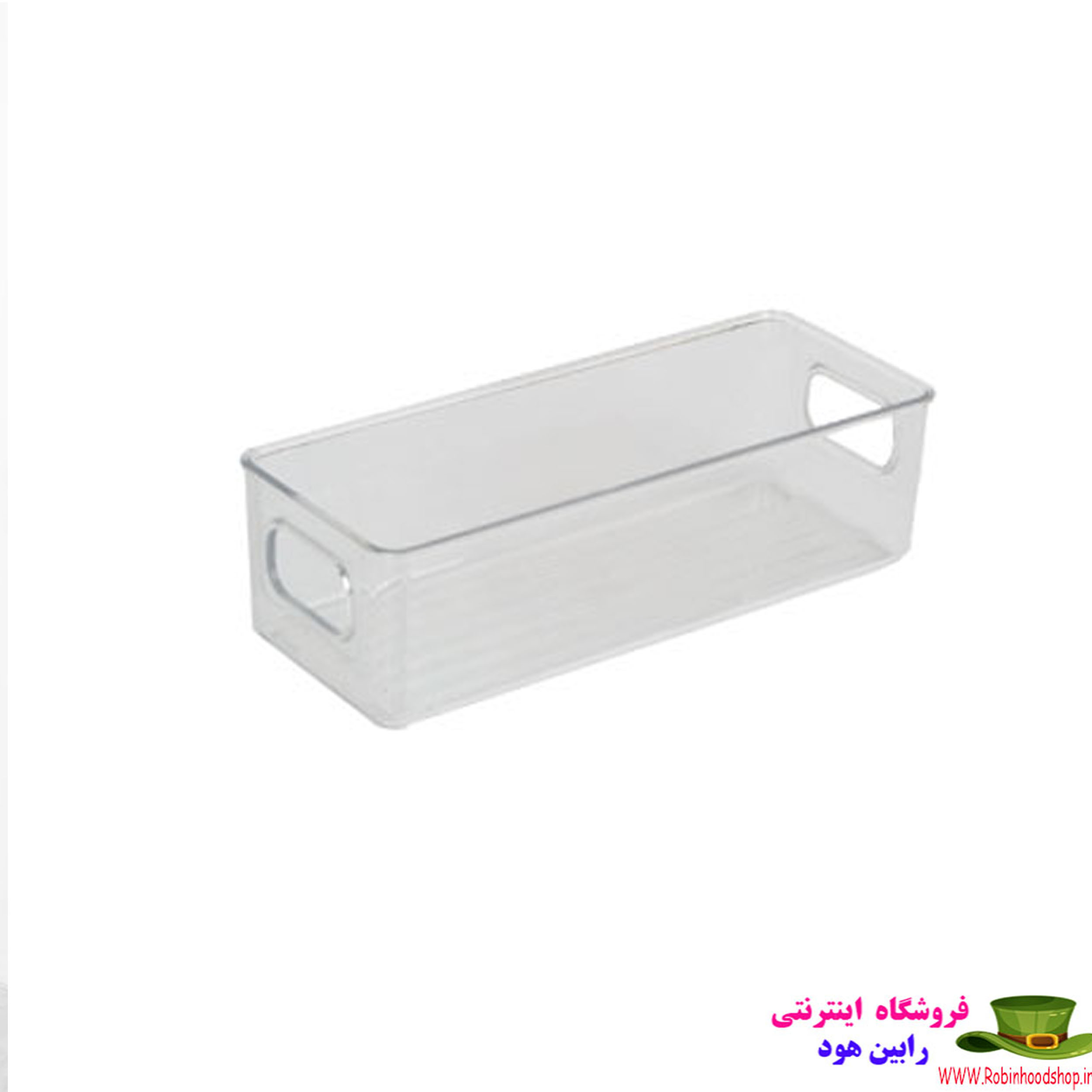 نظم دهنده آدرینا 1400 میلی لیتری
