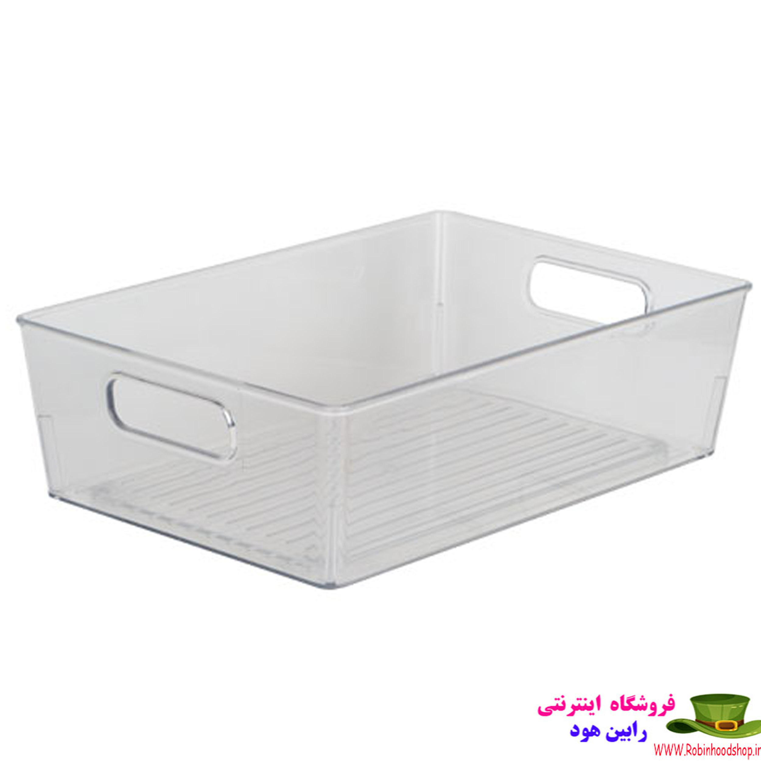 نظم دهنده آدرینا 5900 میلی لیتری