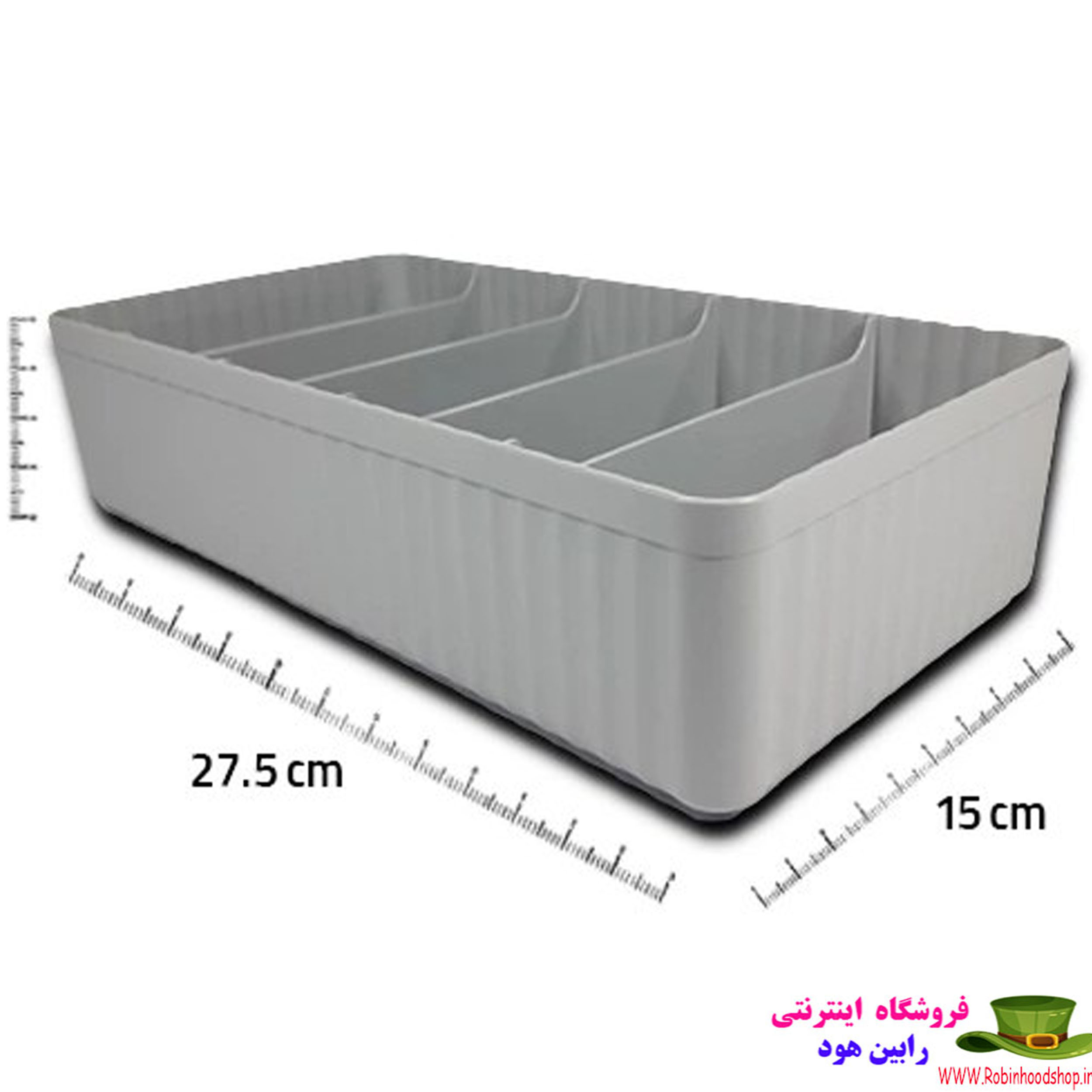 نظم دهنده 15 سامان