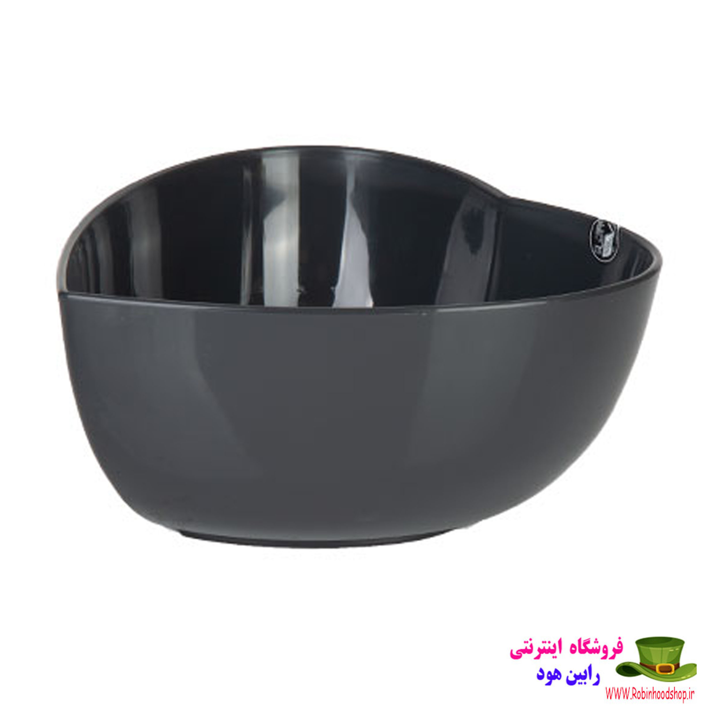 کاسه قلب - Image 2