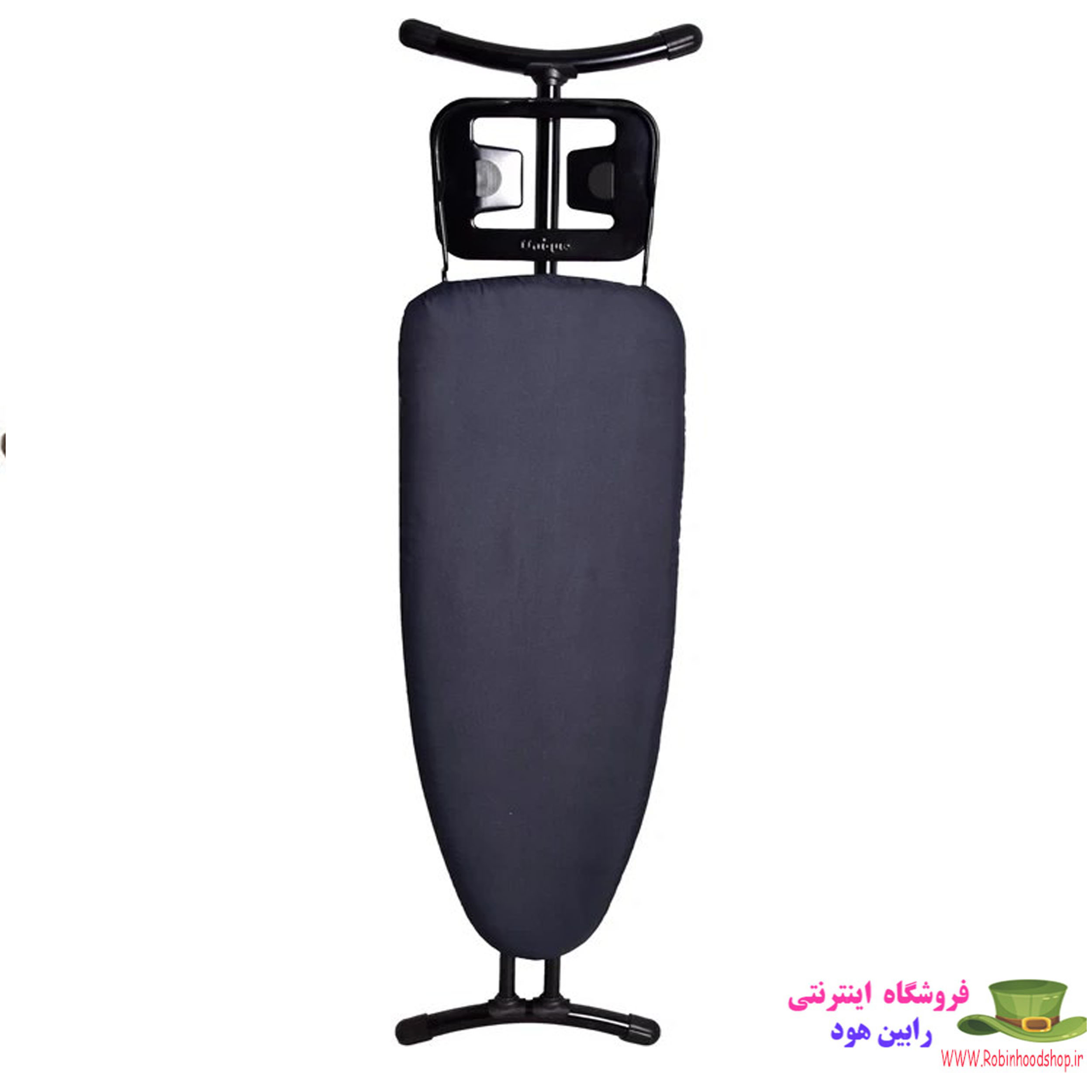 میز اتو پایهدار یونیک مدل 7042