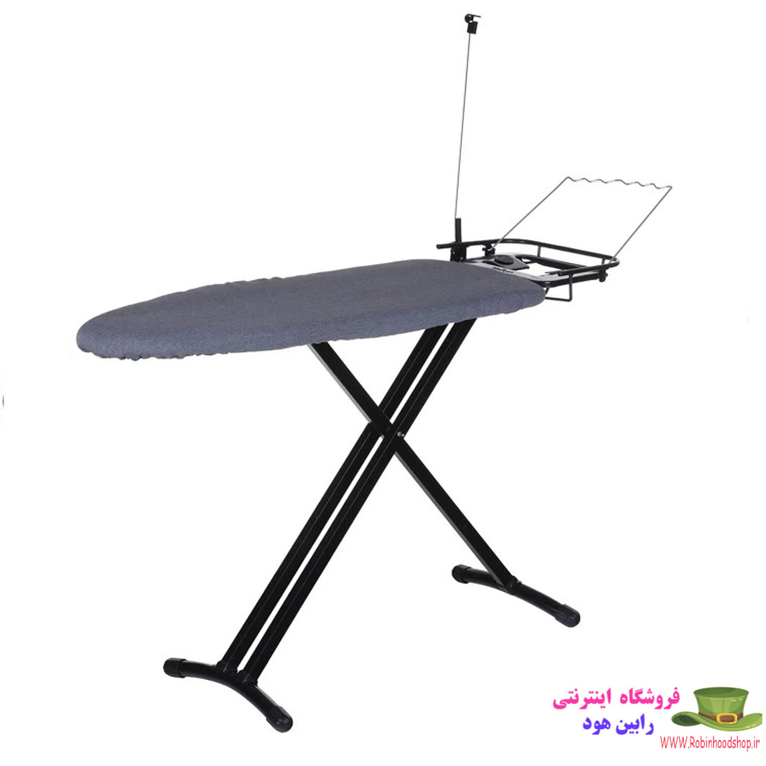میز اطو 7070 یونیک