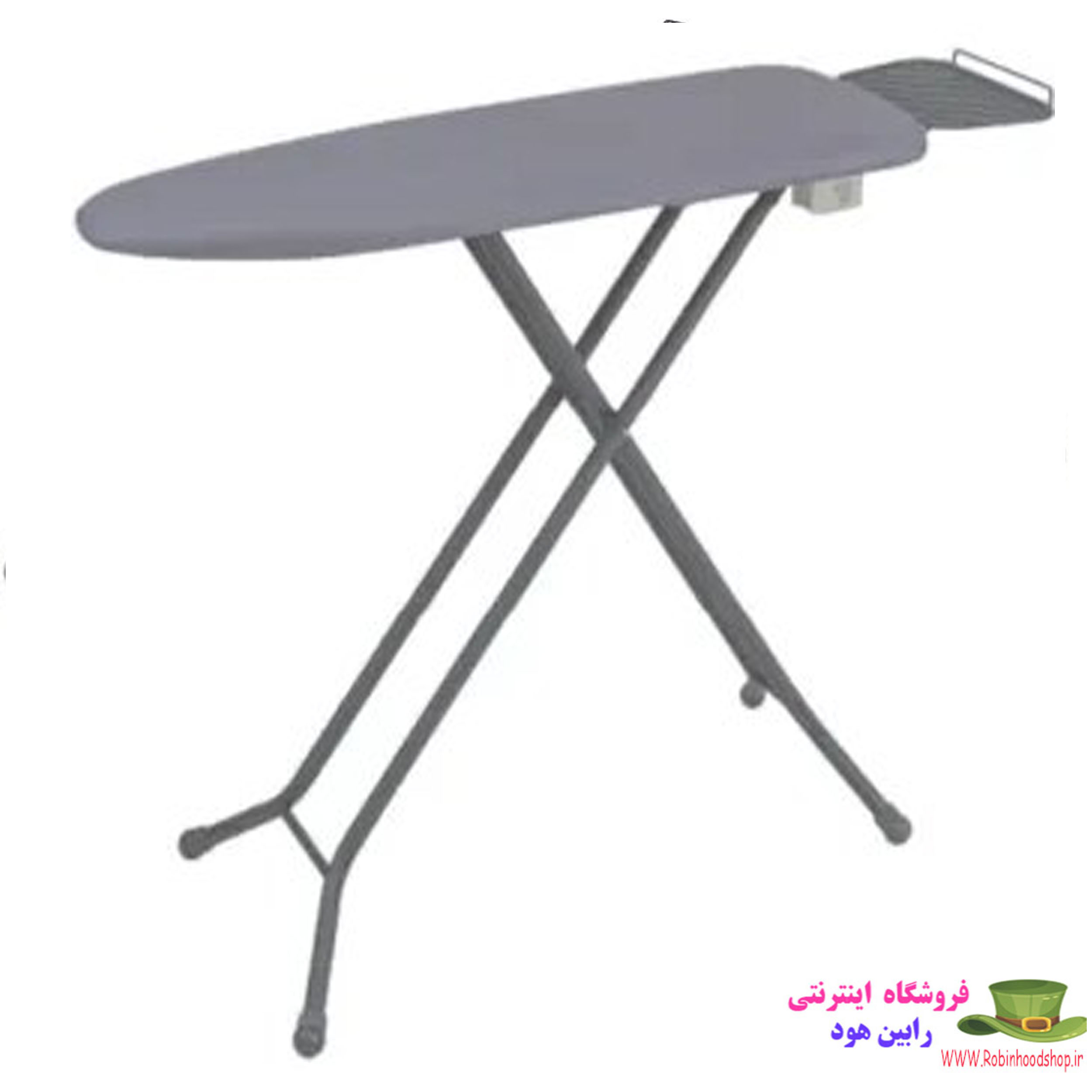 میز اطو 7060 یونیک