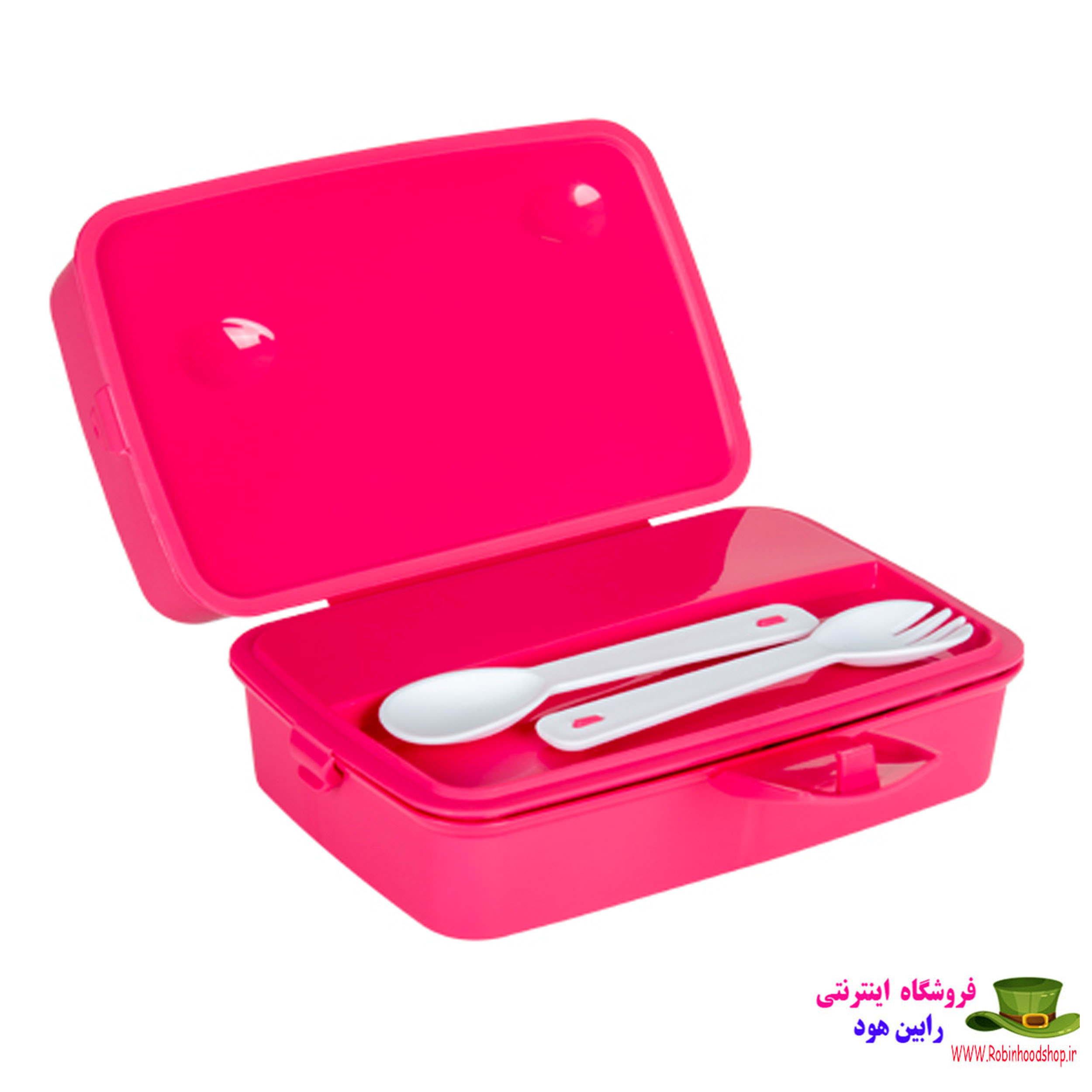ظرف غذای کودک تا به تا