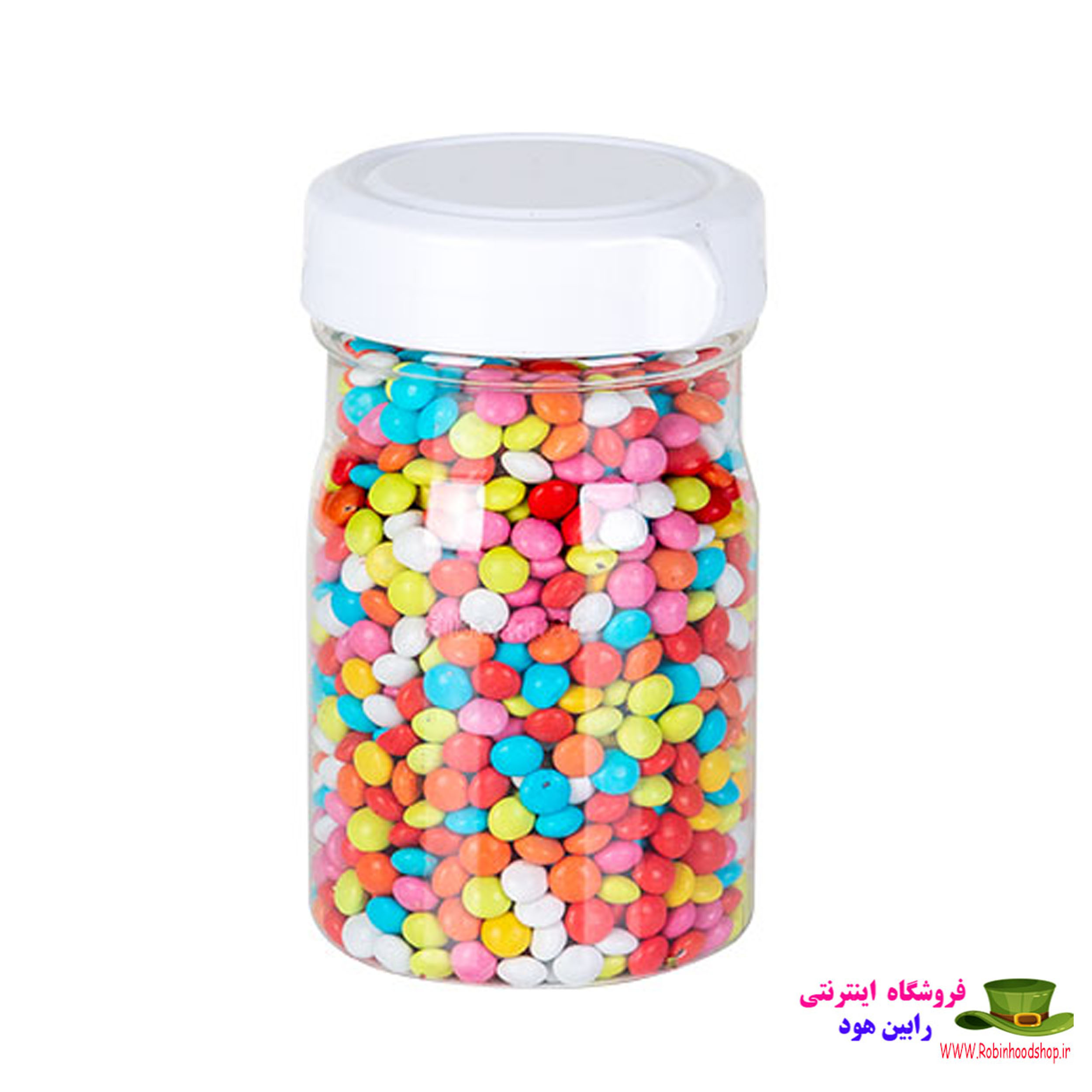 جاادویه پت انگشتی بادوک