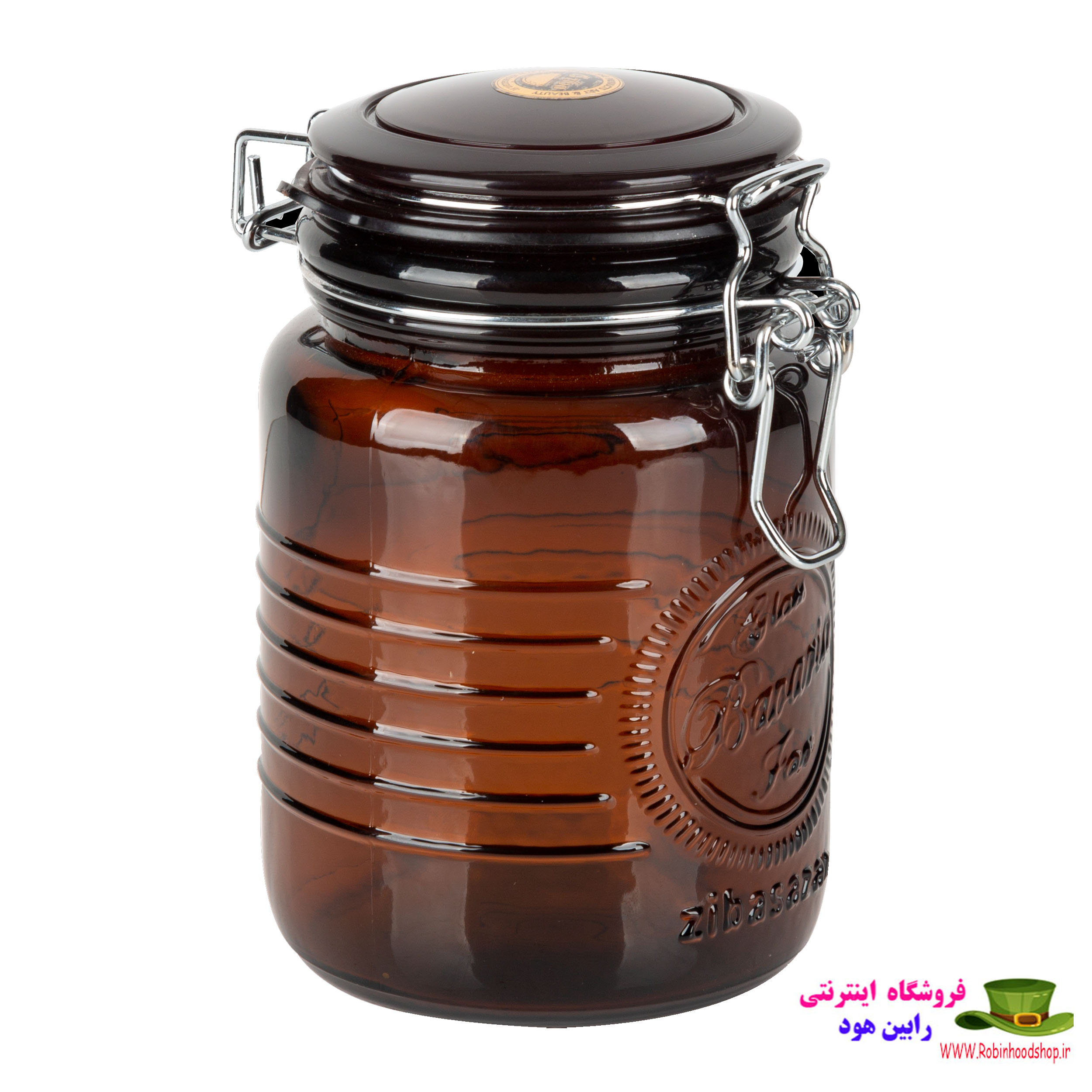 بانکه چفتی باواریا دارک
