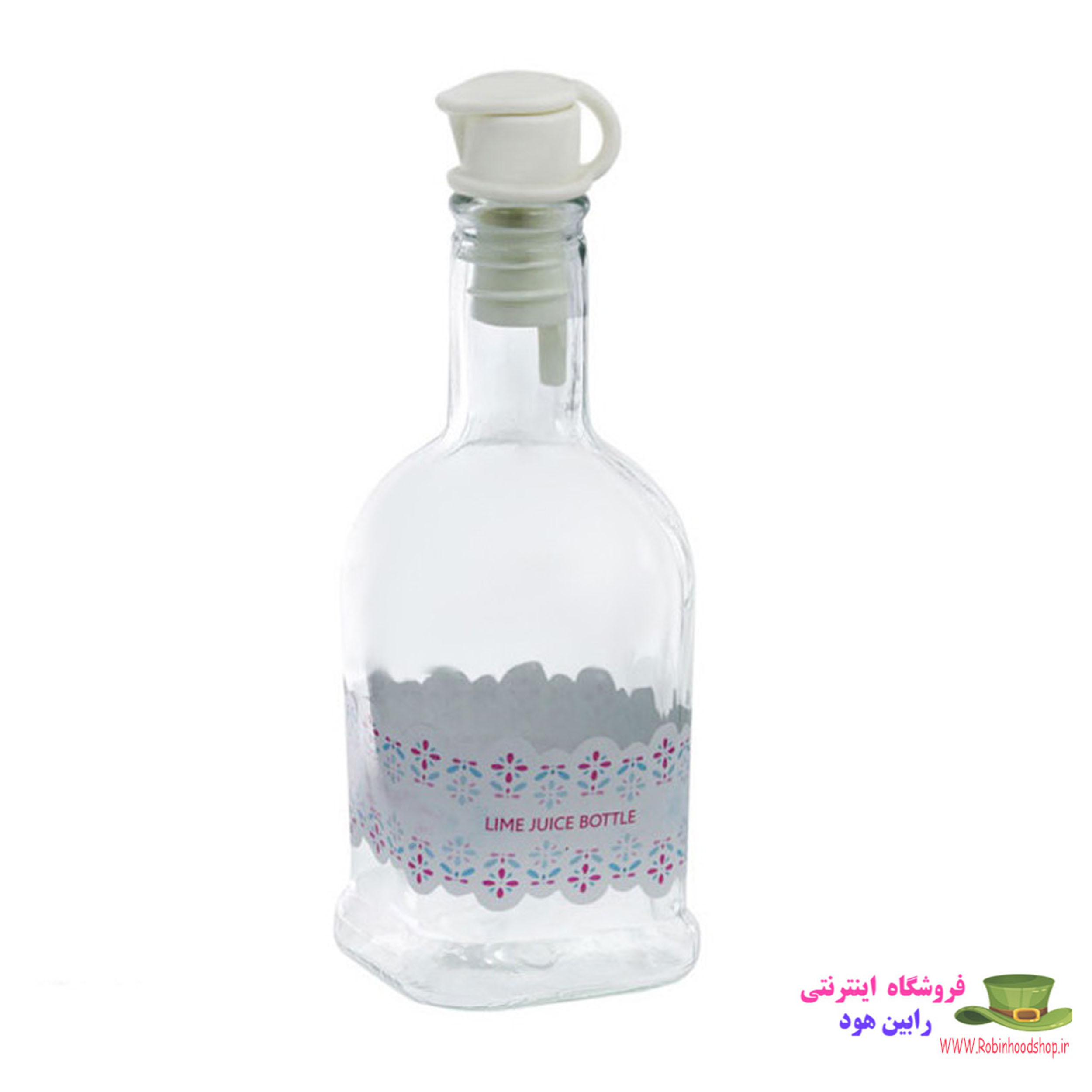 آبلیموخوری کندوج