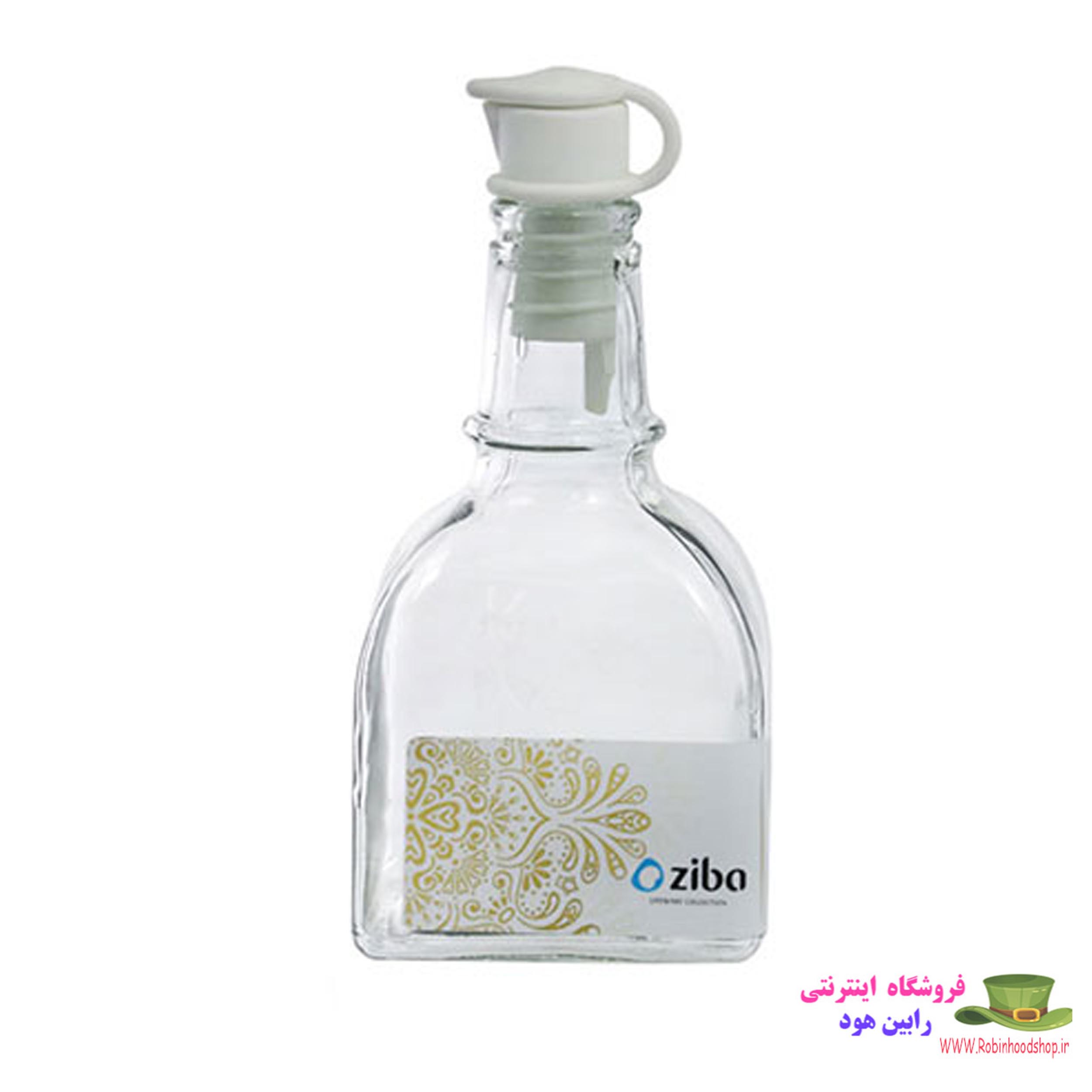 آبلیموخوری گانجی
