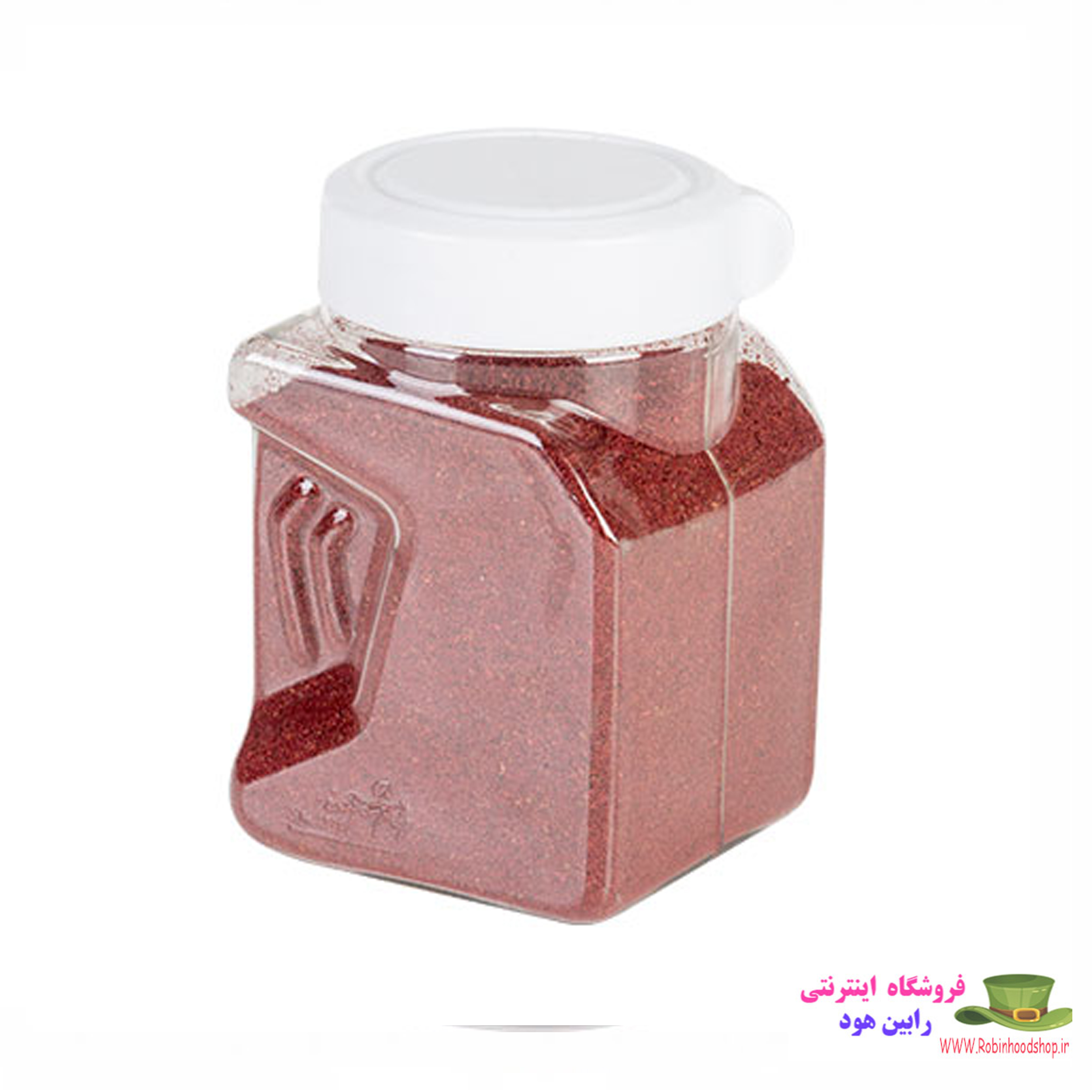 جاادویه پت برشتوک