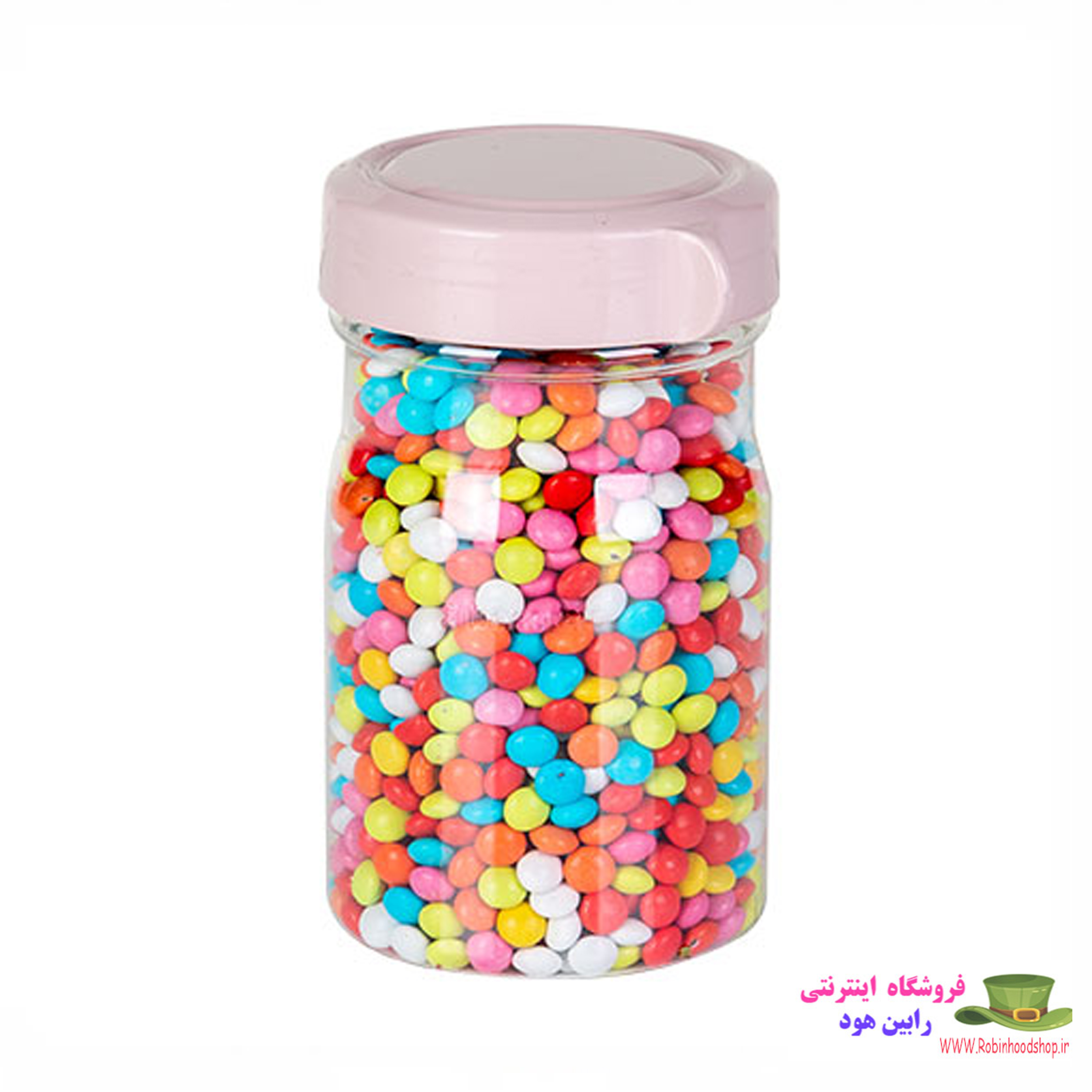 جاادویه پت انگشتی بادوک