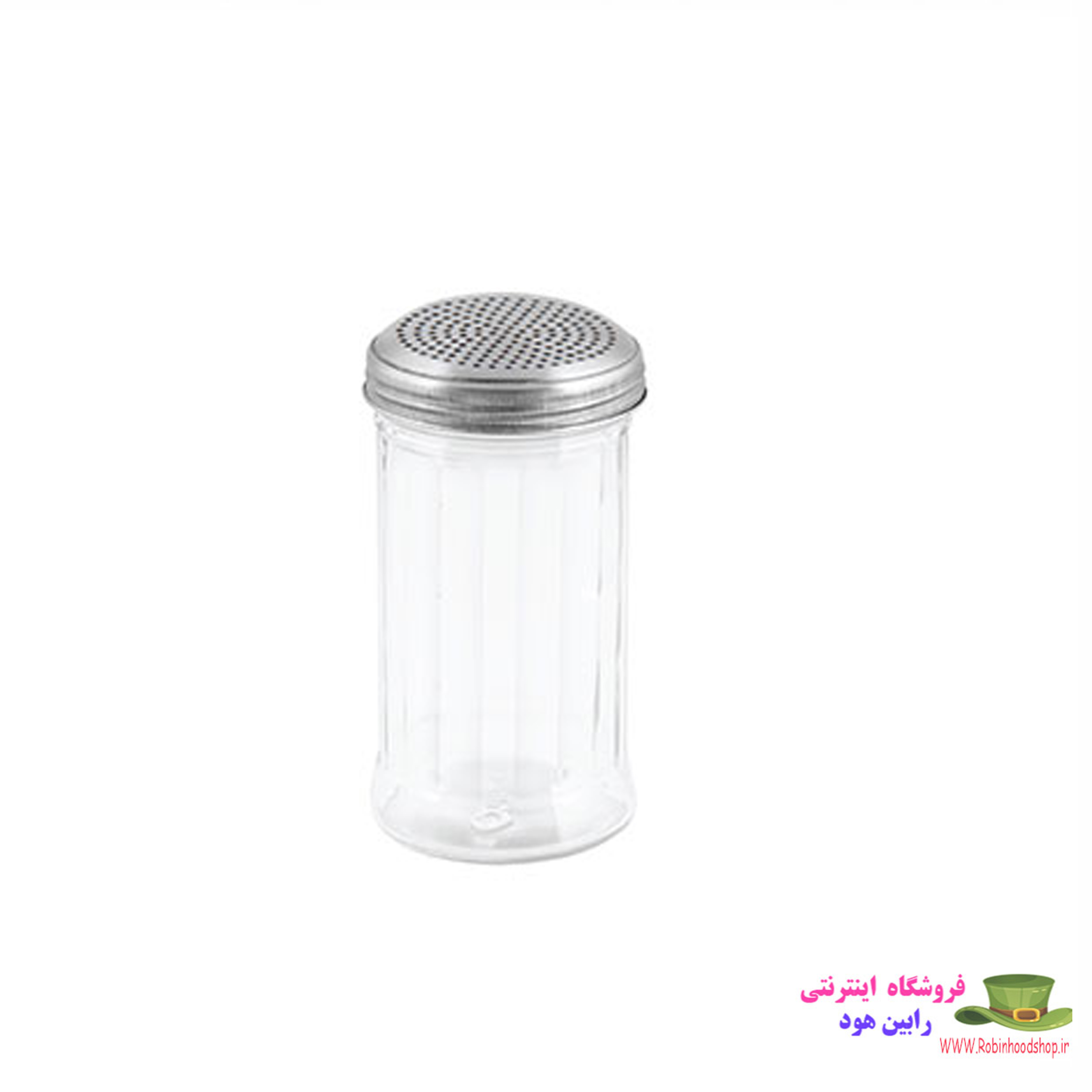 سماق پاش نوستالژیک