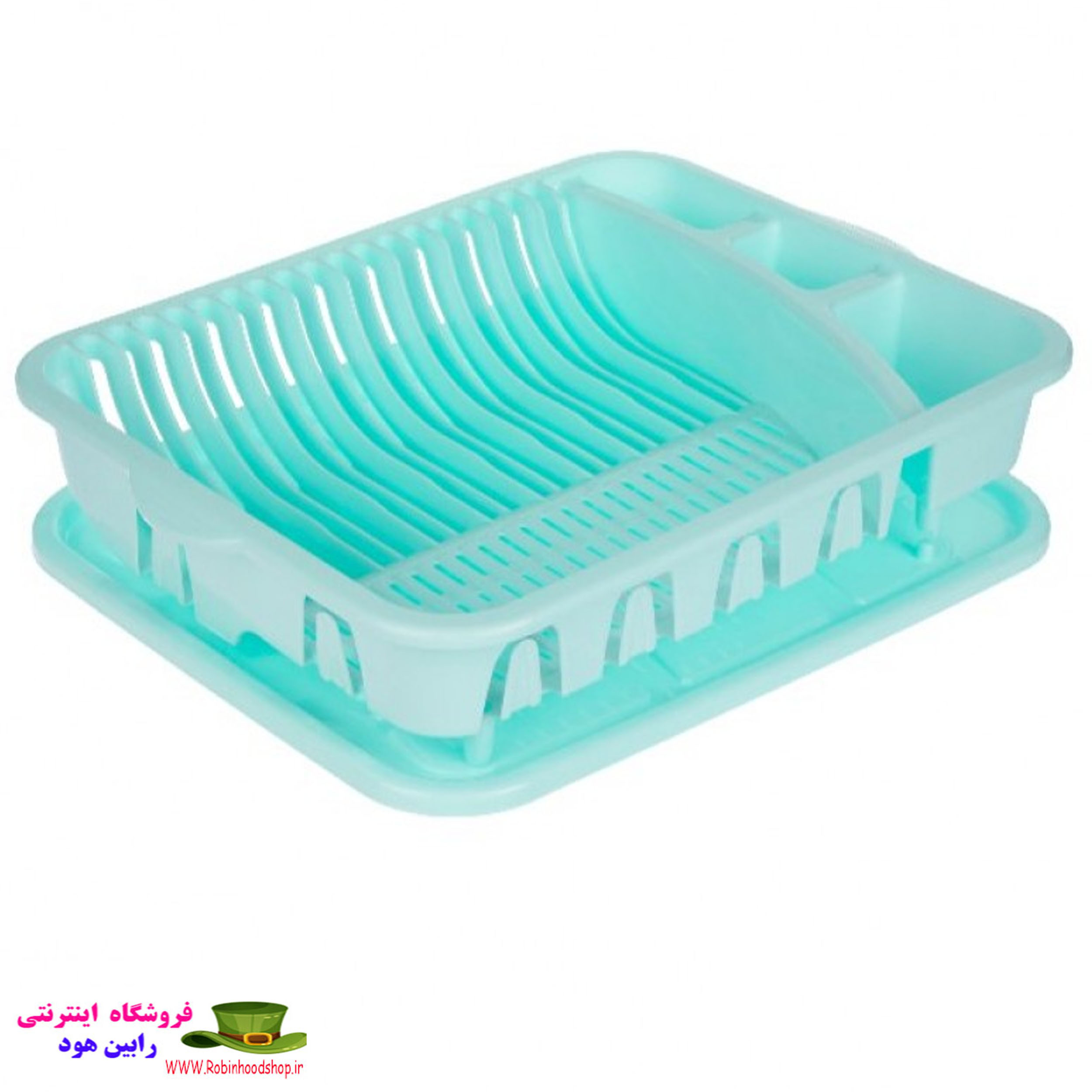 جا ظرفی مشکات