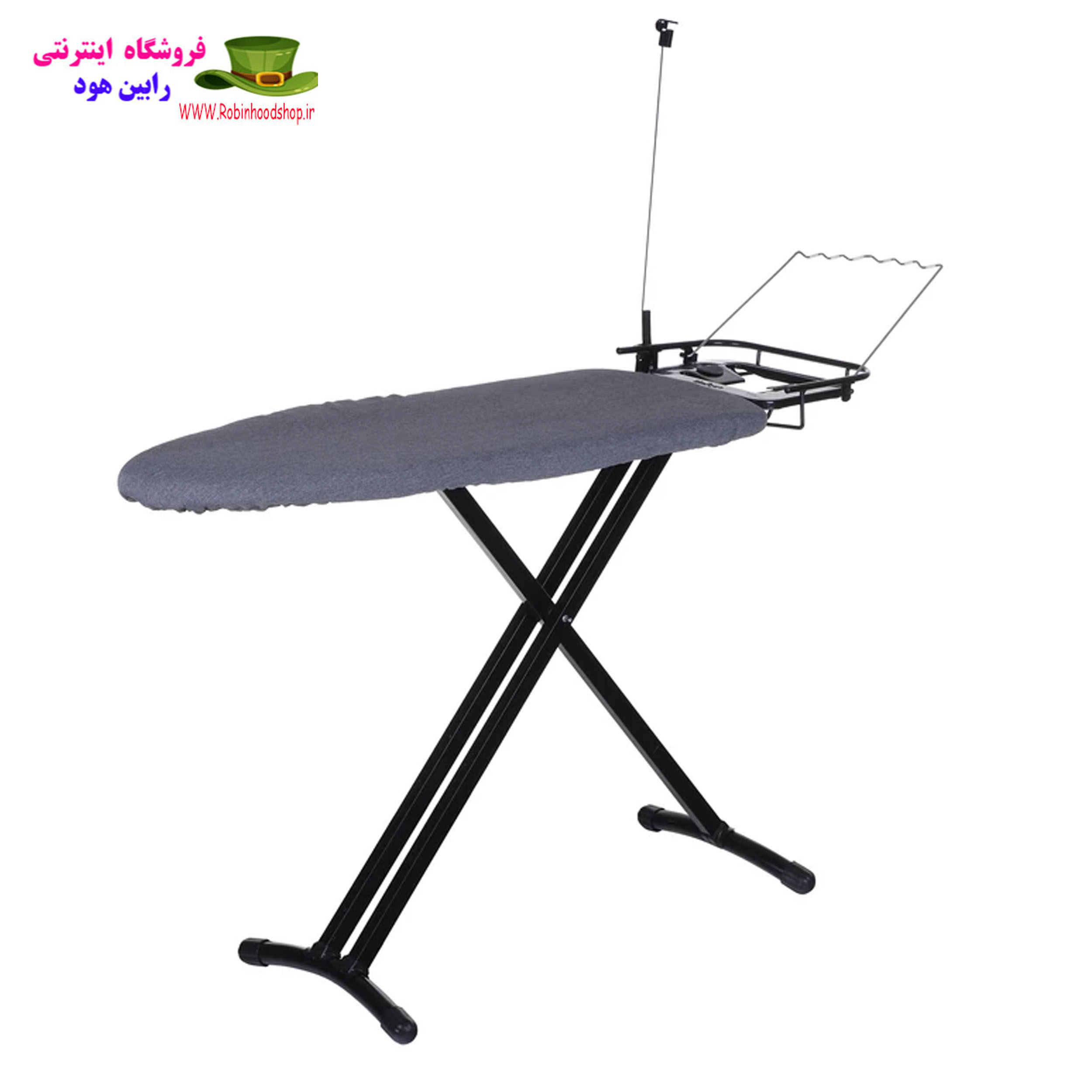 میز اطو 7071 یونیک